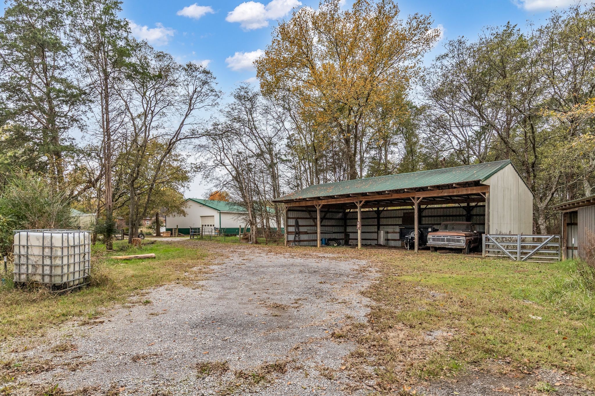 3351 Shacklett Road Murfreesboro TN 37129