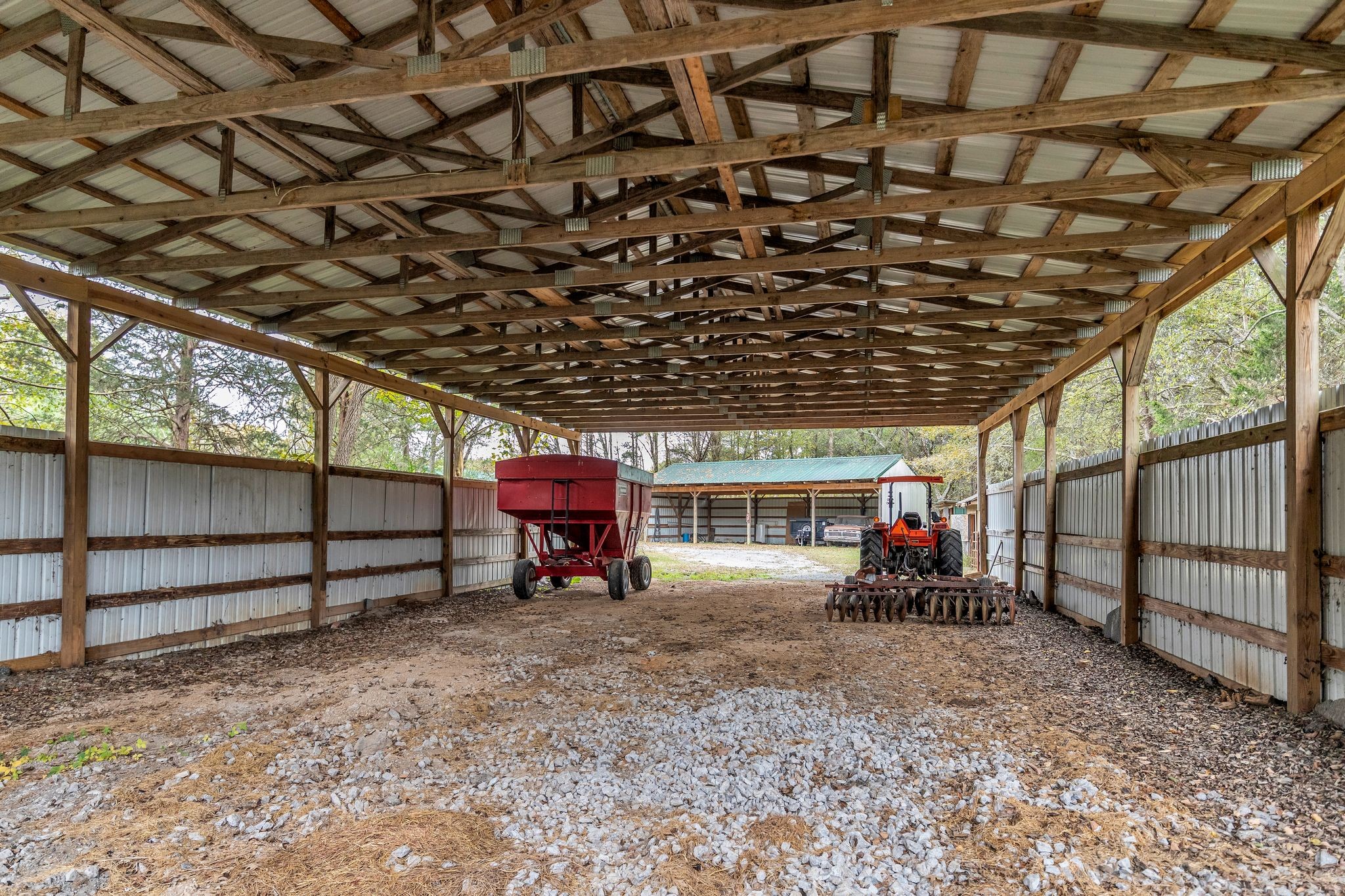 3351 Shacklett Road Murfreesboro TN 37129