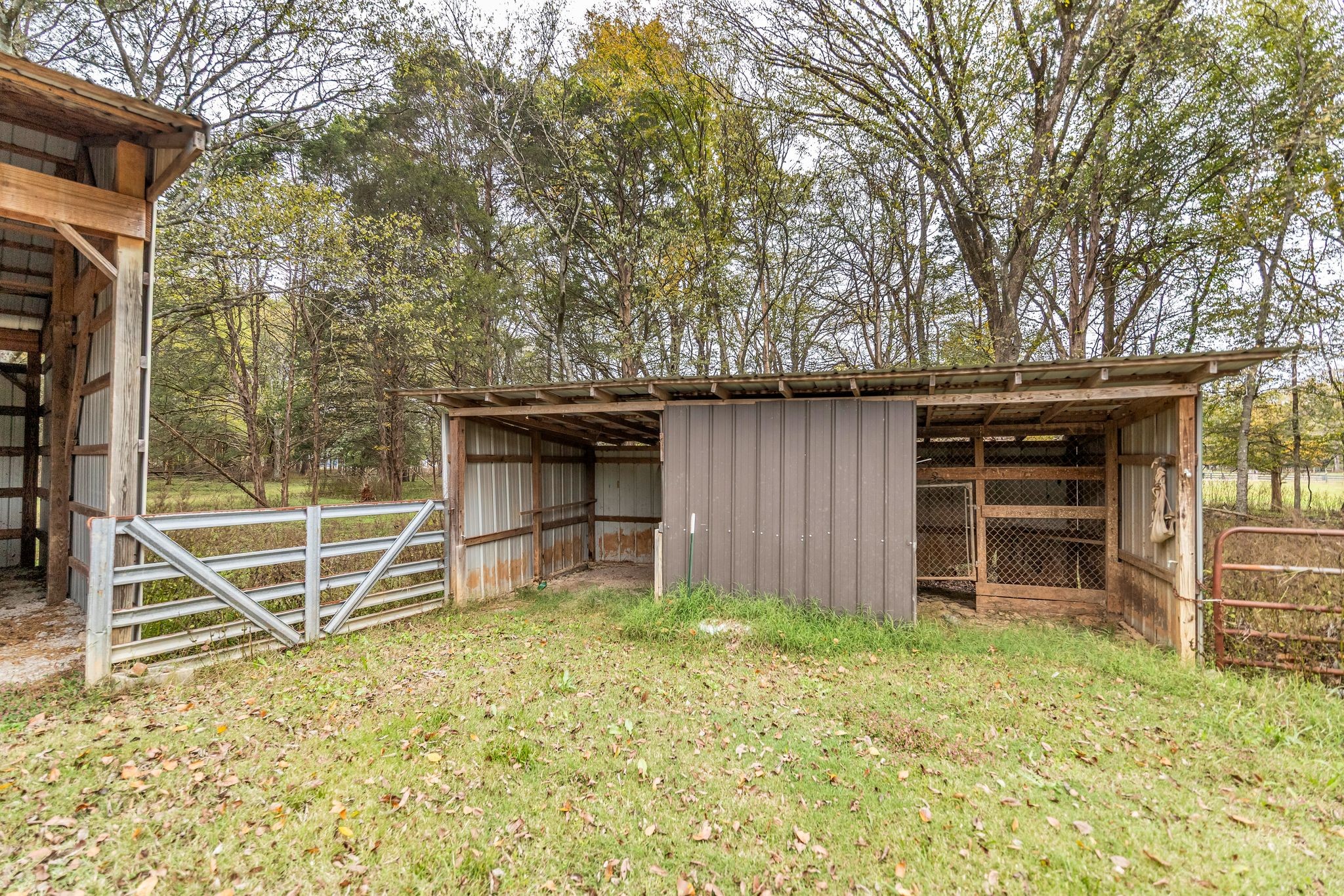 3351 Shacklett Road Murfreesboro TN 37129