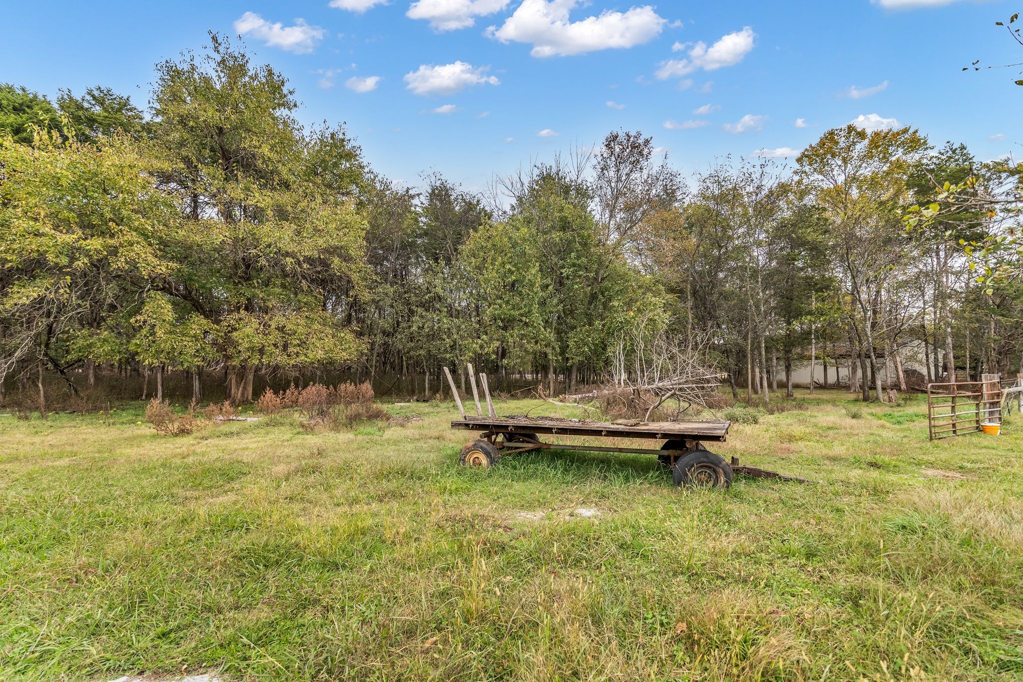 3351 Shacklett Road Murfreesboro TN 37129