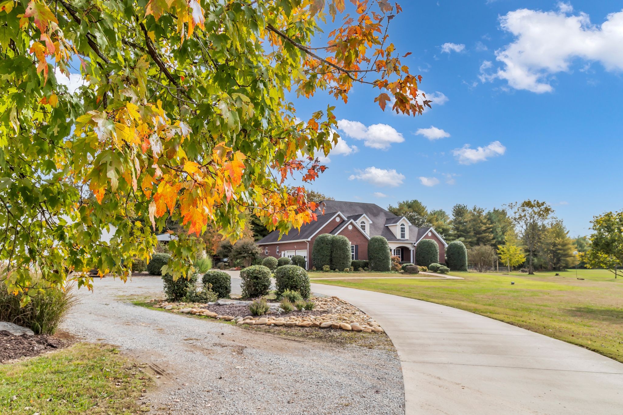 3351 Shacklett Road Murfreesboro TN 37129