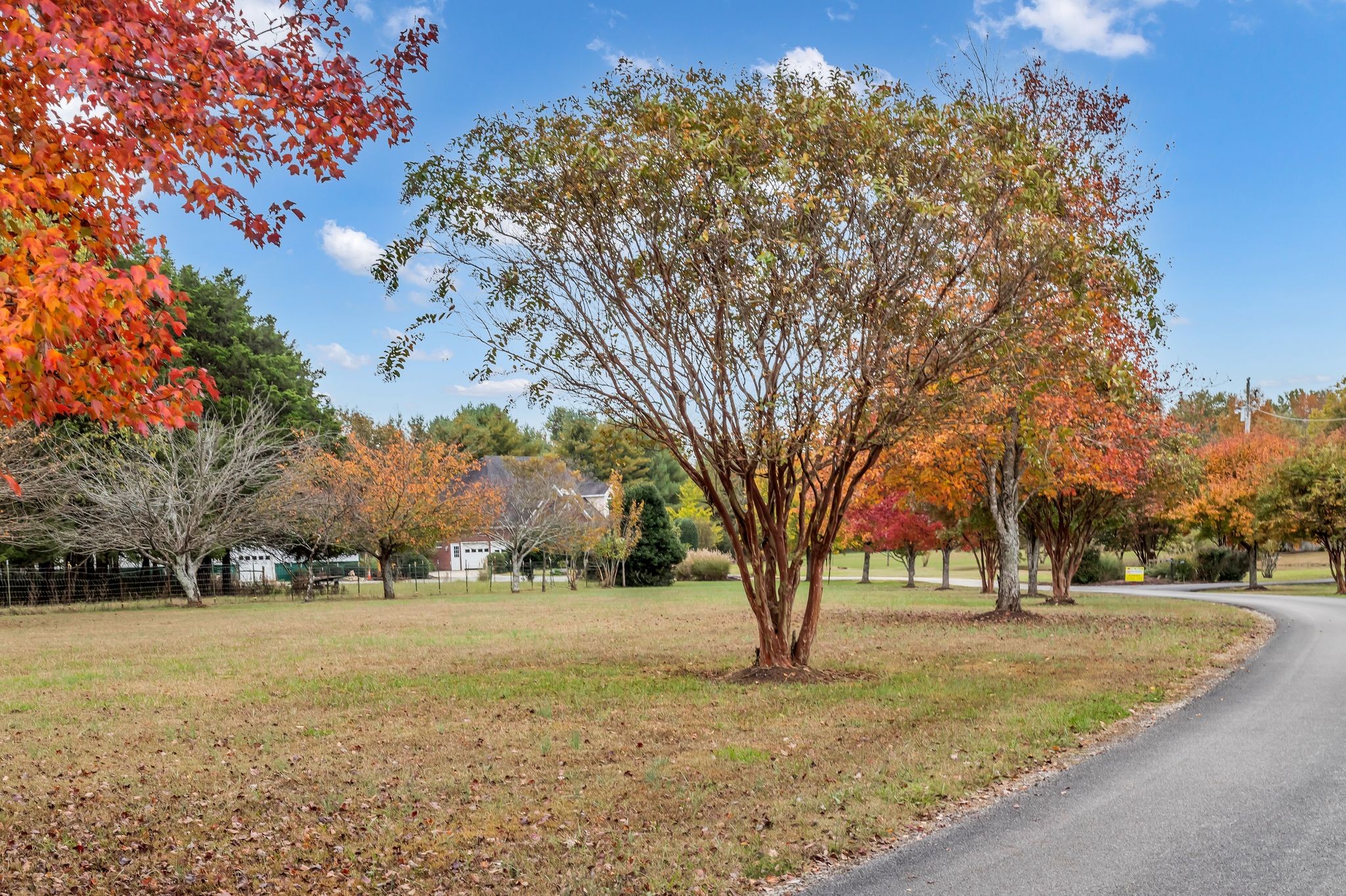 3351 Shacklett Road Murfreesboro TN 37129