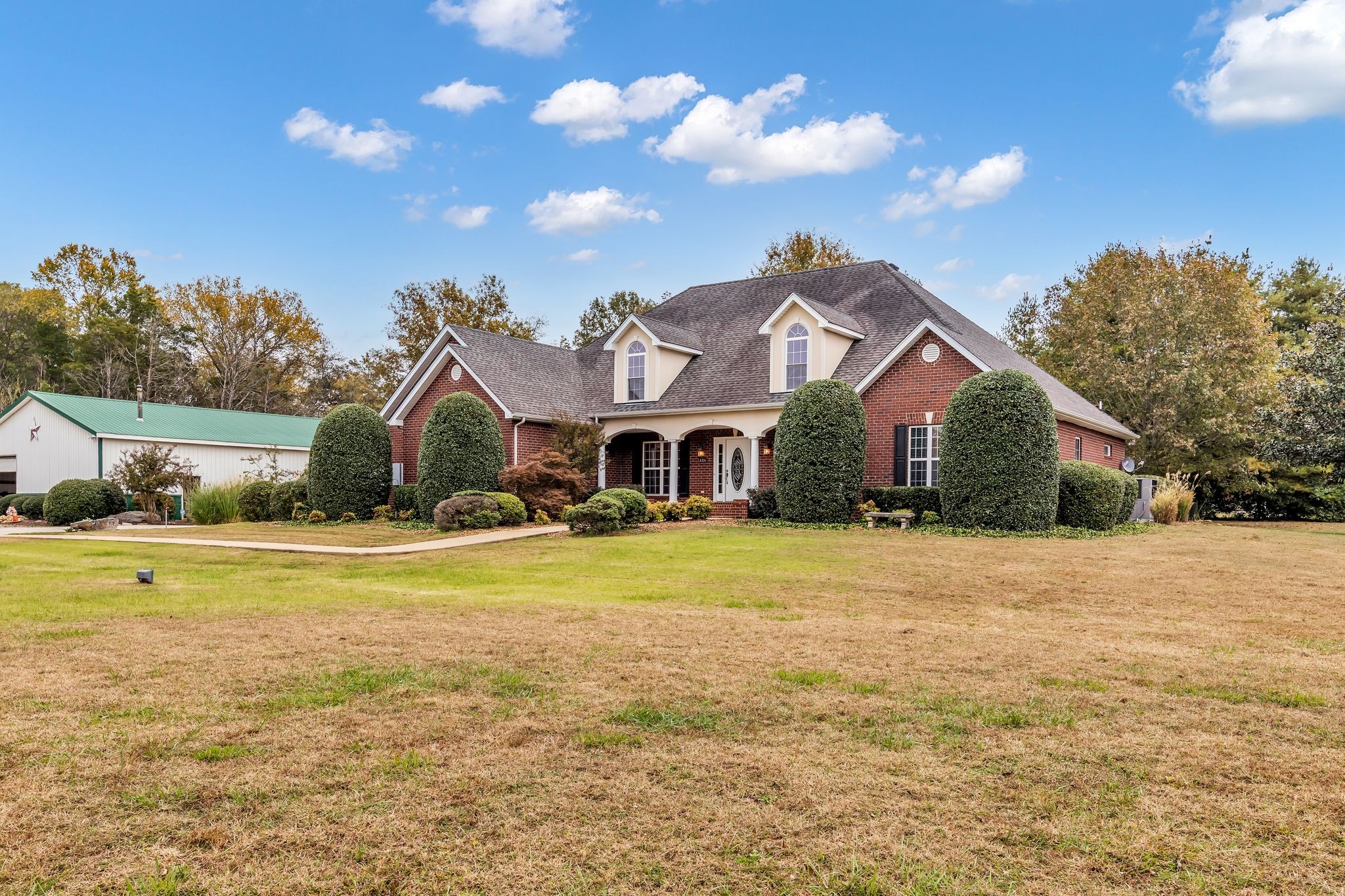 3351 Shacklett Road Murfreesboro TN 37129