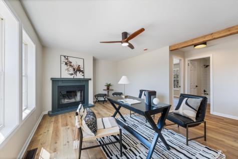 1771 Monsanto Road Columbia TN 38401