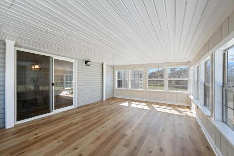 1771 Monsanto Road Columbia TN 38401
