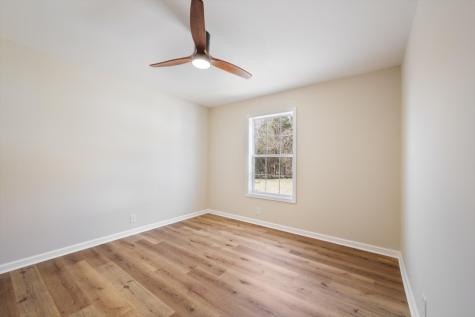 1771 Monsanto Road Columbia TN 38401