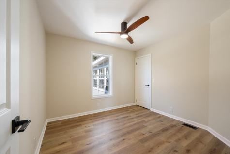 1771 Monsanto Road Columbia TN 38401