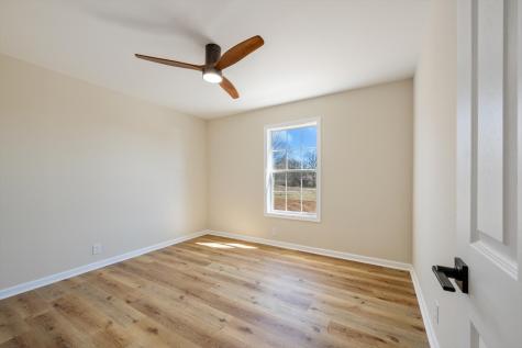 1771 Monsanto Road Columbia TN 38401