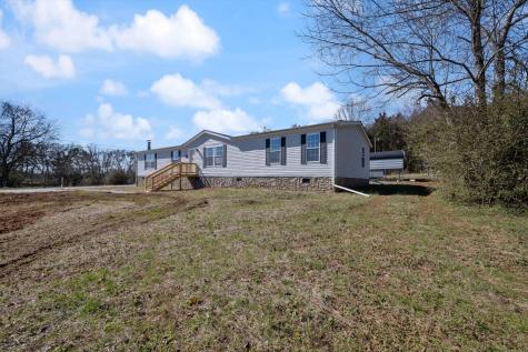 1771 Monsanto Road Columbia TN 38401