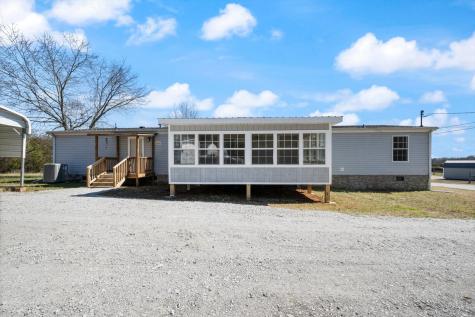 1771 Monsanto Road Columbia TN 38401