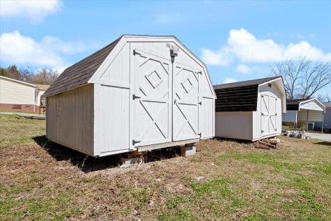 1771 Monsanto Road Columbia TN 38401