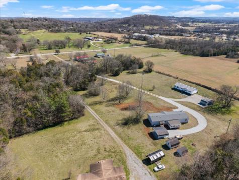 1771 Monsanto Road Columbia TN 38401