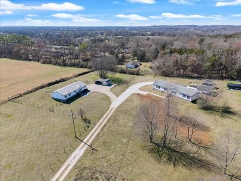 1771 Monsanto Road Columbia TN 38401