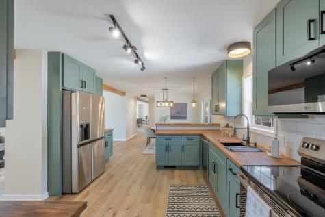 1771 Monsanto Road Columbia TN 38401