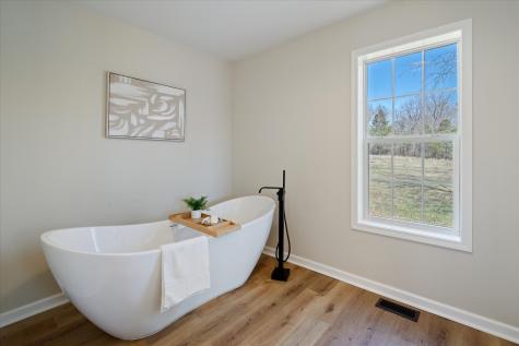 1771 Monsanto Road Columbia TN 38401
