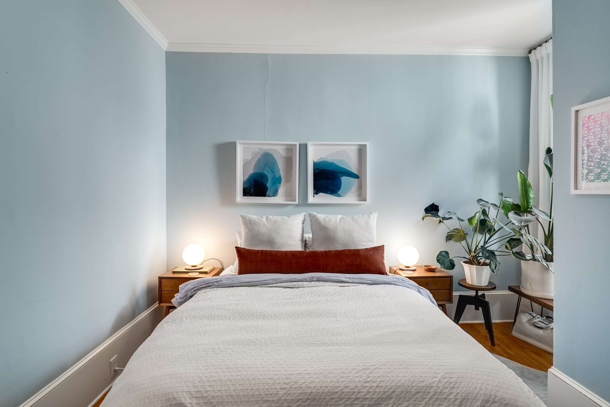 309 Hancock Street Nashville TN 37207