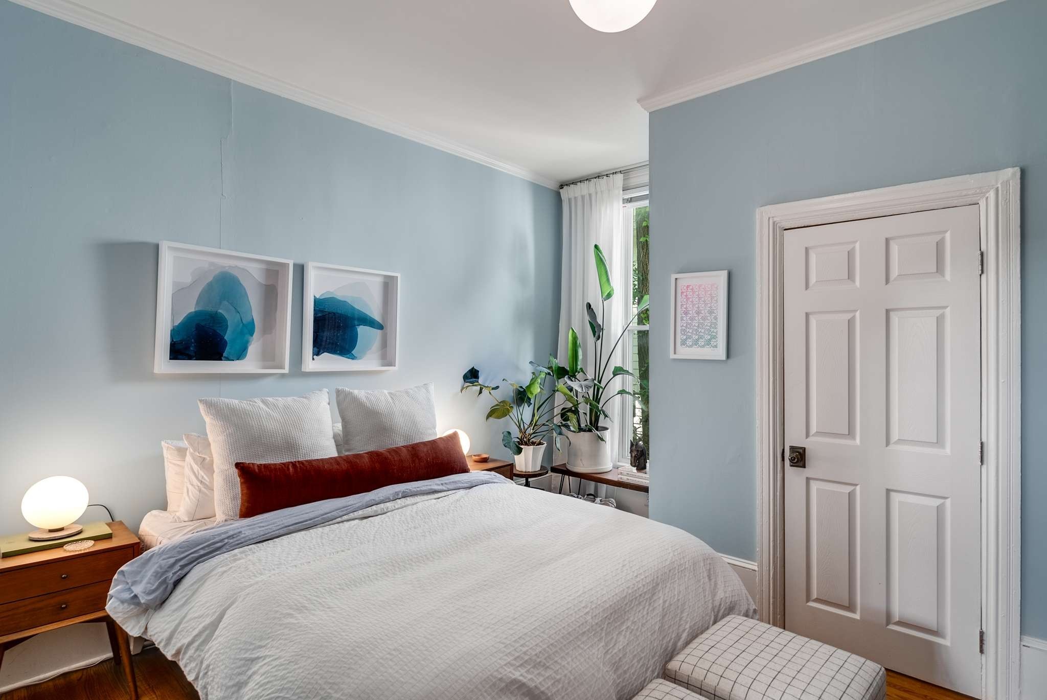 309 Hancock Street Nashville TN 37207