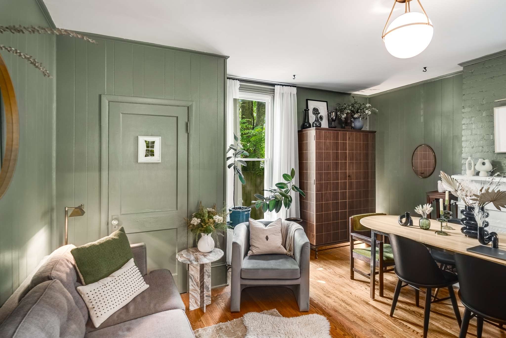 309 Hancock Street Nashville TN 37207