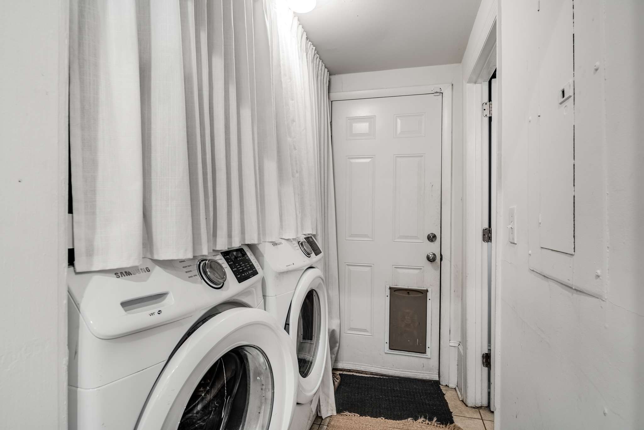 309 Hancock Street Nashville TN 37207