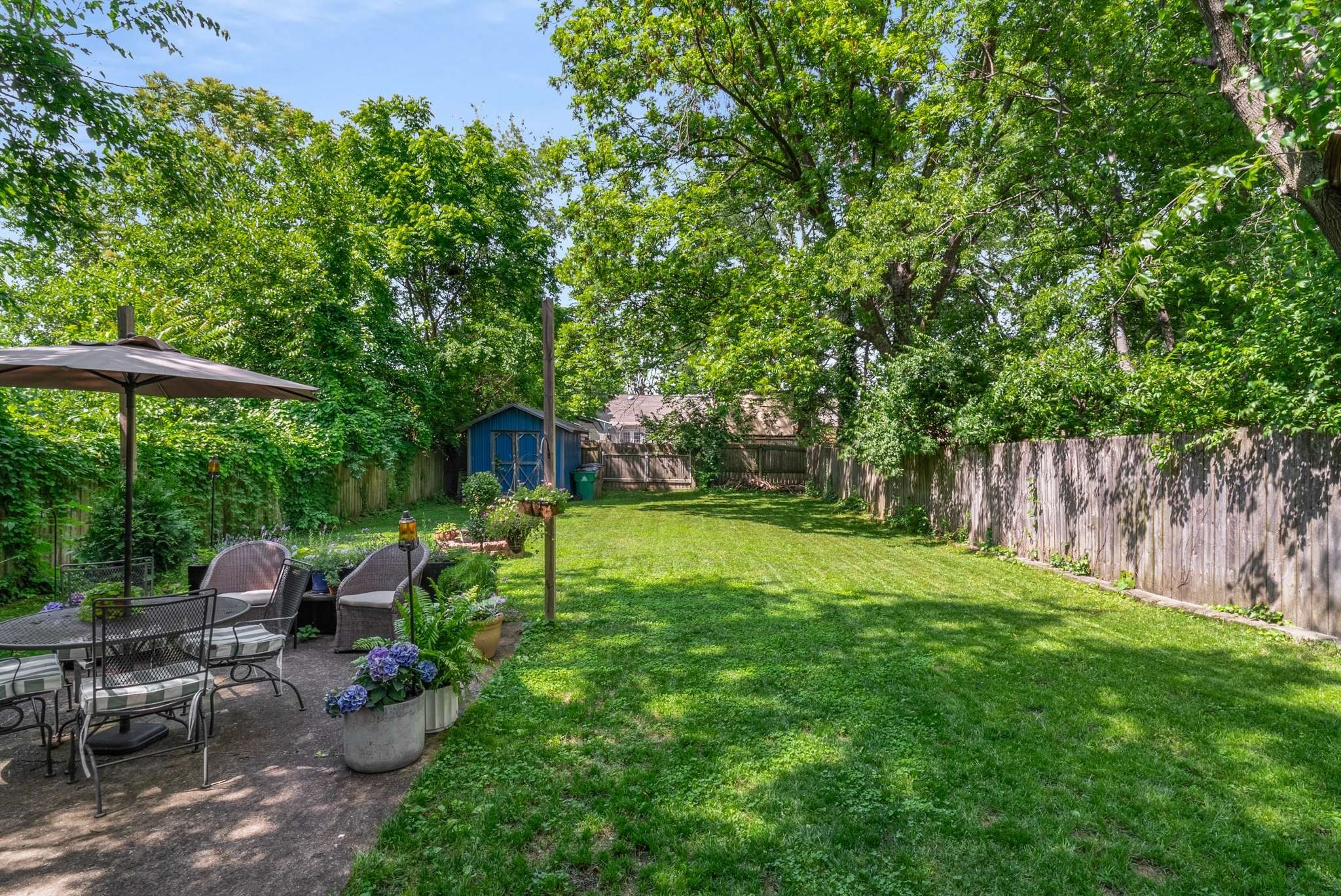 309 Hancock Street Nashville TN 37207