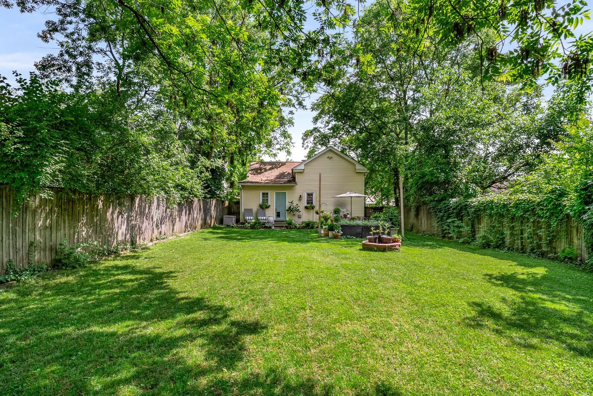 309 Hancock Street Nashville TN 37207