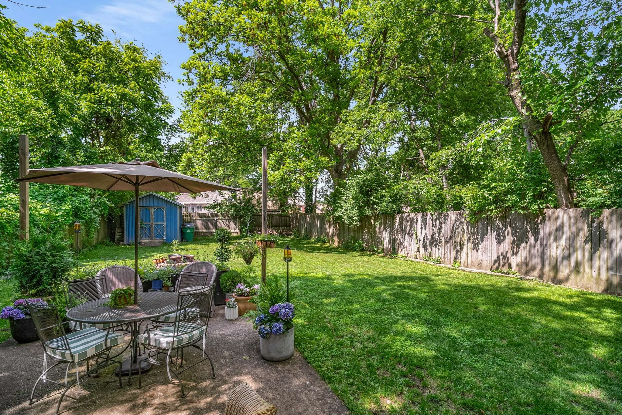 309 Hancock Street Nashville TN 37207