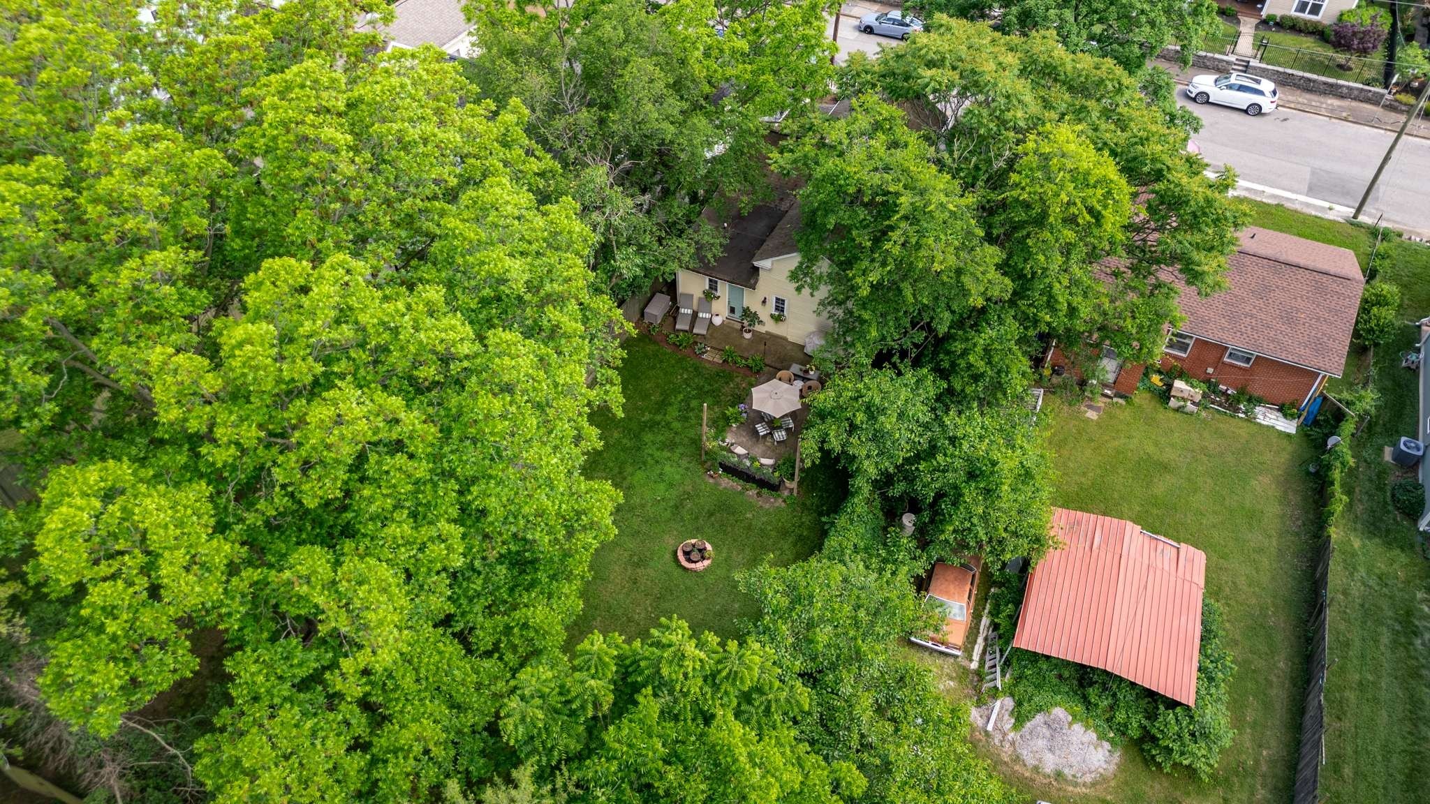 309 Hancock Street Nashville TN 37207