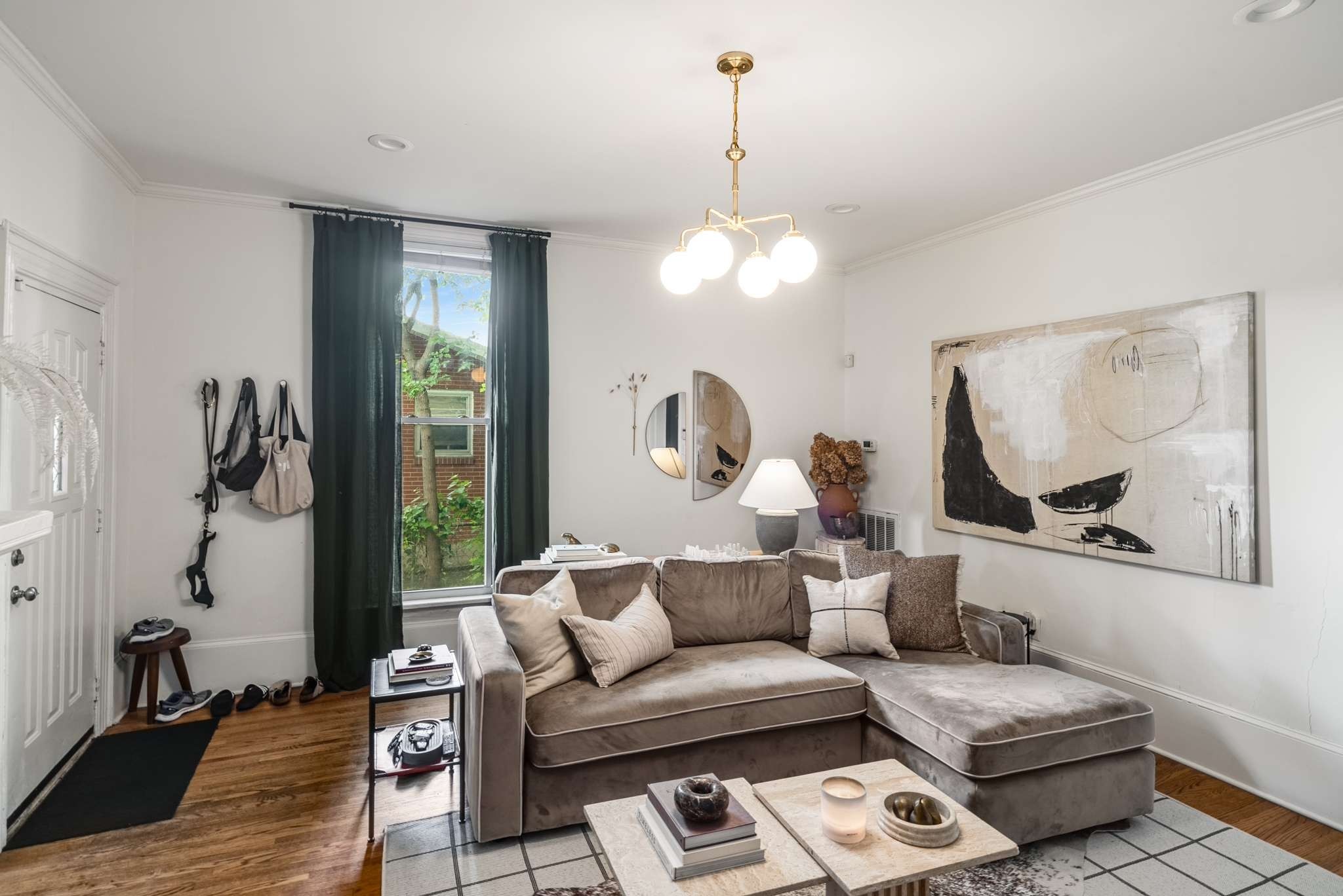309 Hancock Street Nashville TN 37207