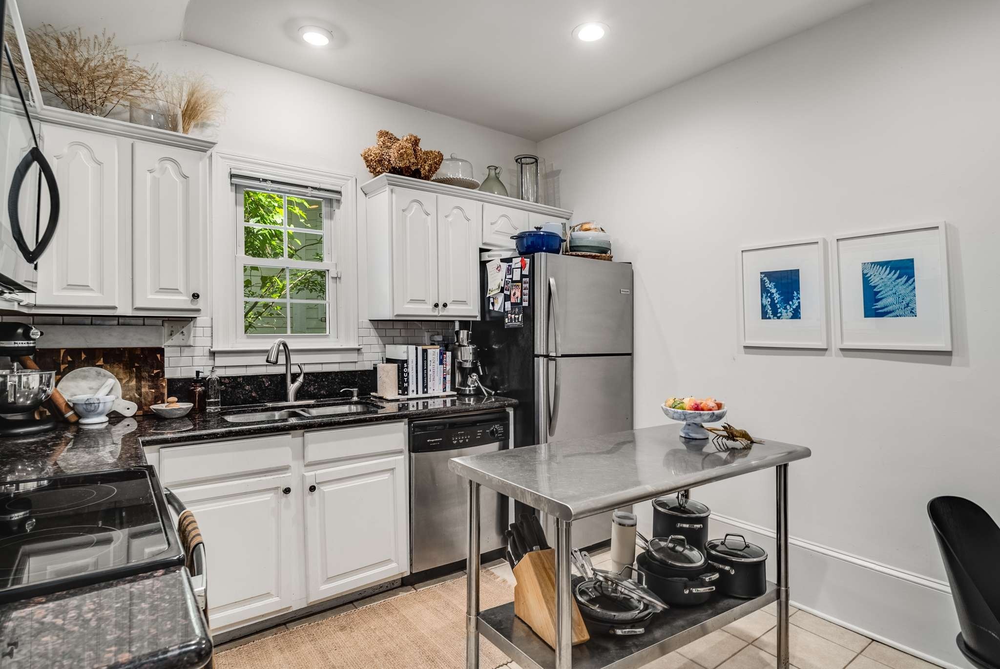 309 Hancock Street Nashville TN 37207