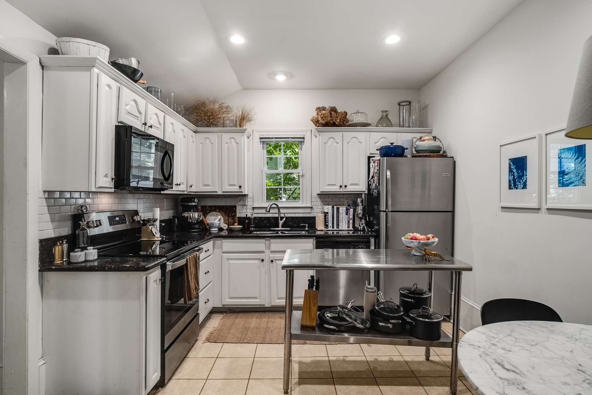 309 Hancock Street Nashville TN 37207
