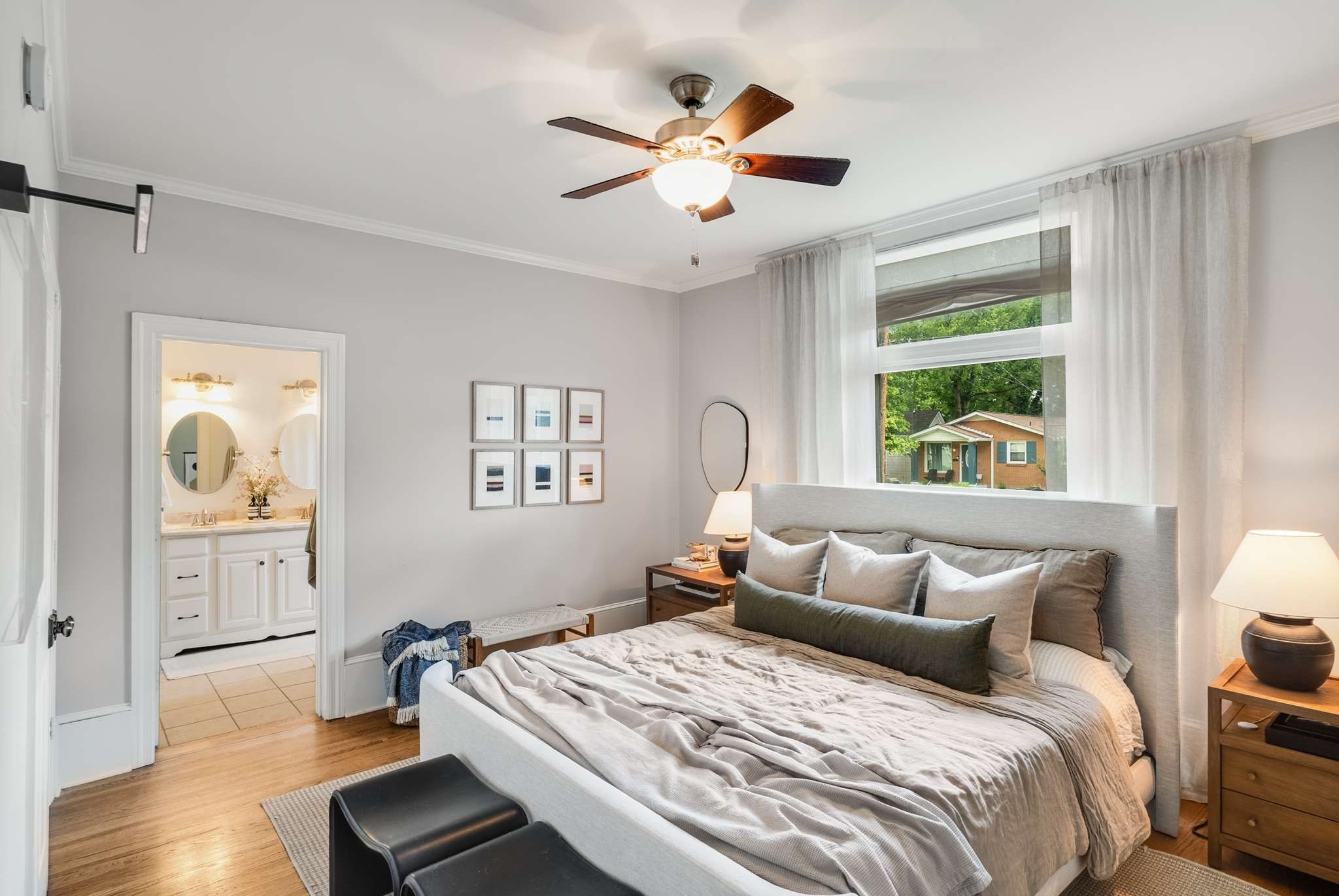 309 Hancock Street Nashville TN 37207