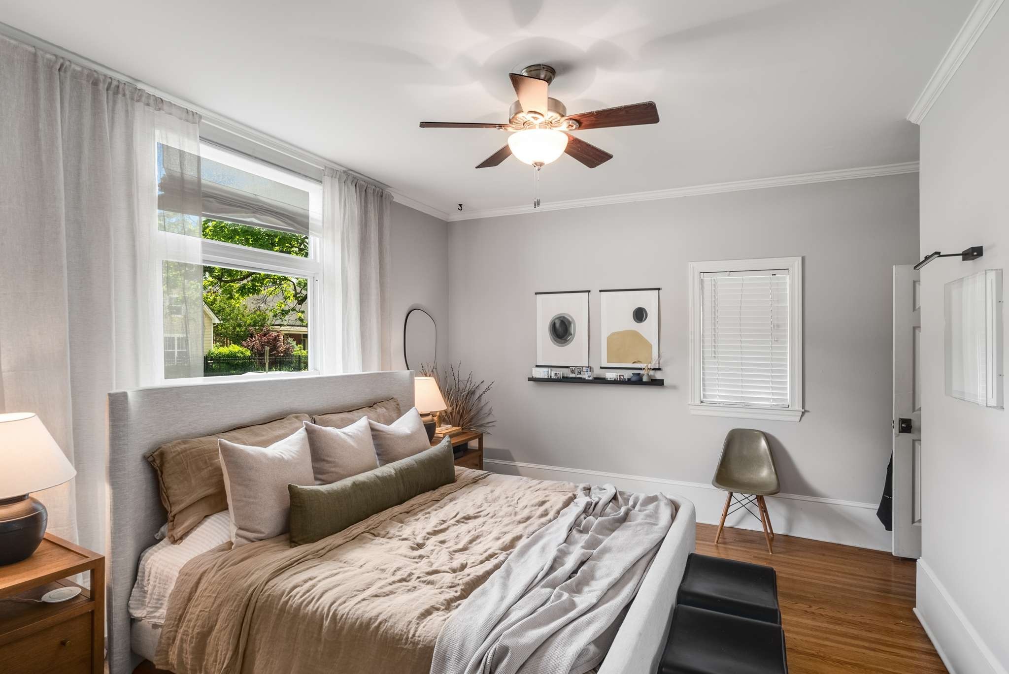 309 Hancock Street Nashville TN 37207