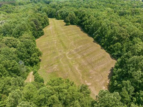 4110 Corinth Road Lexington TN 38351