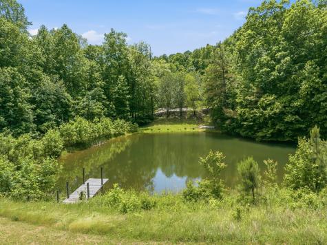 4110 Corinth Road Lexington TN 38351