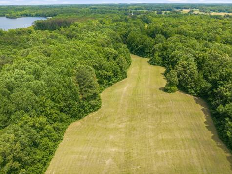 4110 Corinth Road Lexington TN 38351