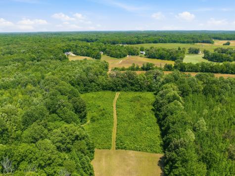 4110 Corinth Road Lexington TN 38351