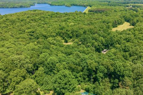 4110 Corinth Road Lexington TN 38351