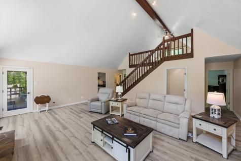 4110 Corinth Road Lexington TN 38351
