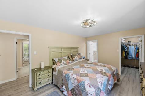4110 Corinth Road Lexington TN 38351