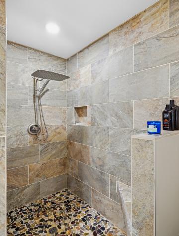 4110 Corinth Road Lexington TN 38351