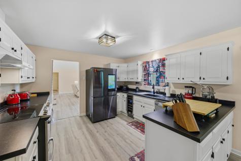 4110 Corinth Road Lexington TN 38351