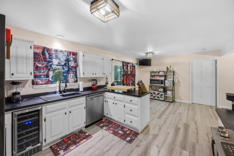 4110 Corinth Road Lexington TN 38351