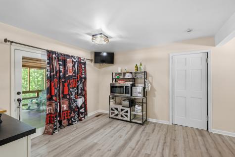 4110 Corinth Road Lexington TN 38351
