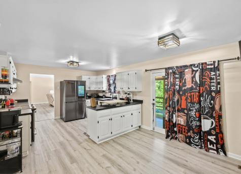 4110 Corinth Road Lexington TN 38351