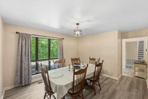 4110 Corinth Road Lexington TN 38351