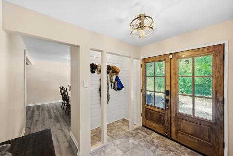 4110 Corinth Road Lexington TN 38351