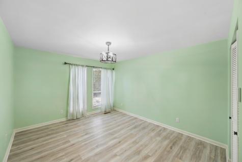 4110 Corinth Road Lexington TN 38351