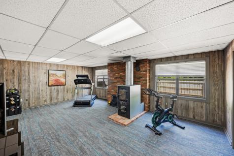 4110 Corinth Road Lexington TN 38351