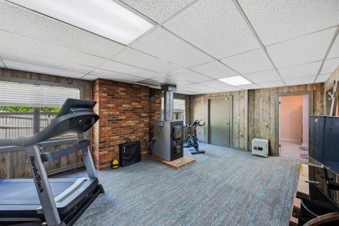 4110 Corinth Road Lexington TN 38351