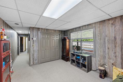 4110 Corinth Road Lexington TN 38351